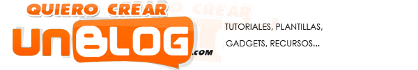 quierocrearunblog.png