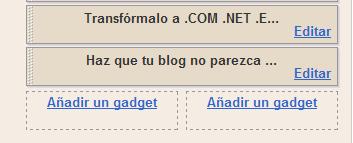 [newsidebars.JPG]