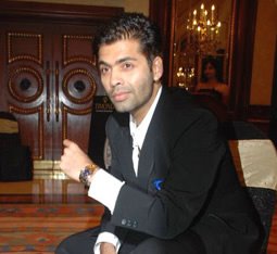 [karan.jpg]