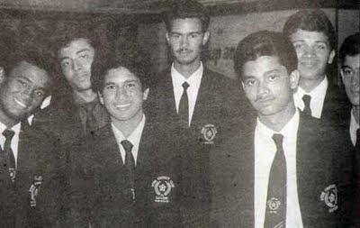 Sachin+Tendulkar+(23).jpg