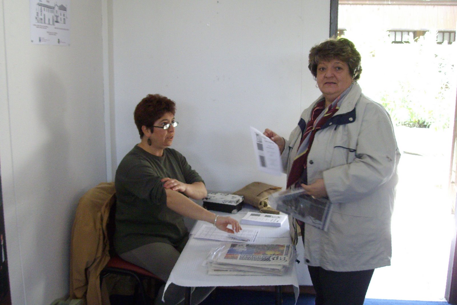 [Workshop+gregorianoI+I006.JPG]