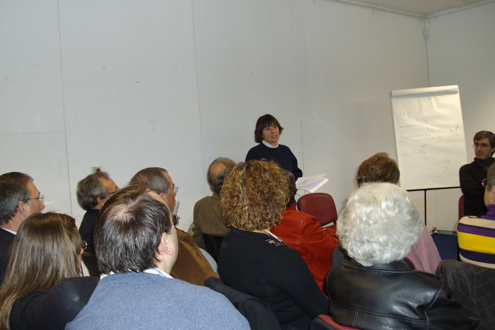 [Workshop+gregorianoI+I022.JPG]