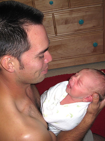 [web-ben-nolan-crying-.jpg]