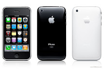 Mini Iphone apple