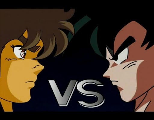 [Duelo da Semana] Goku vs Seya Seya+vs+Goku.Title1.DVDRip.avi_000053787