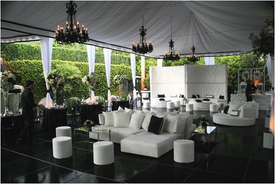 platinum weddings tents