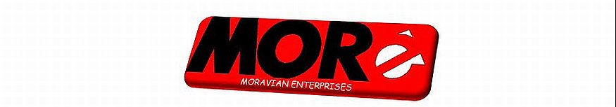 Moravian Enterprises
