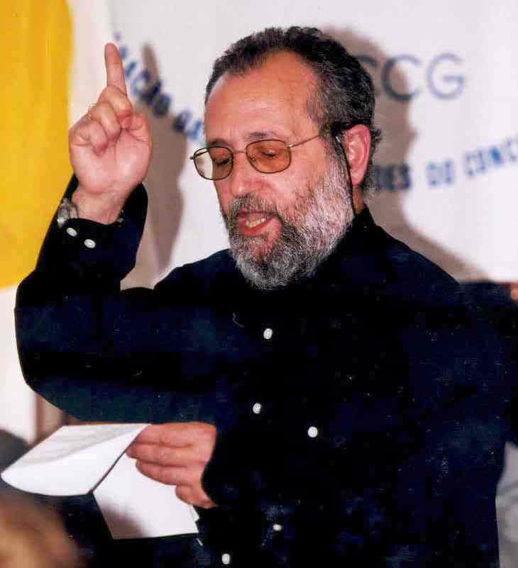 [ConDizPoesiaGondomar-2003-2.jpg]