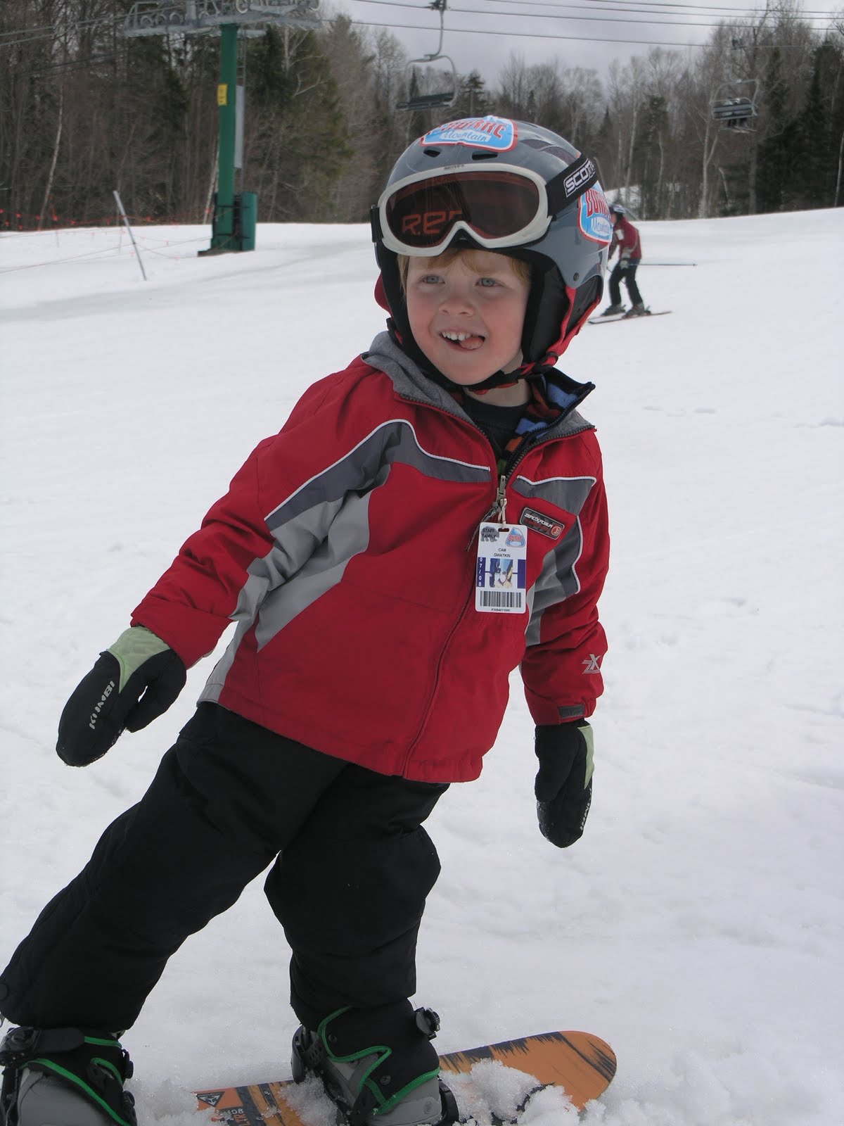 [KidsProgram_Option1.JPG]