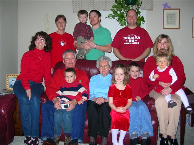 [2007+Christmas+Day+and+Misc+067+(Small).jpg]