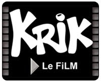 KRIK LeFiLM