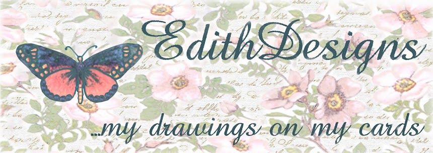 EdithDesigns