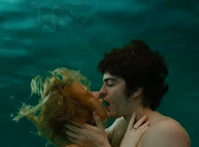 Across the universe