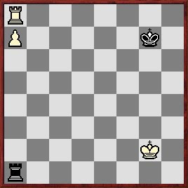 Final Negres fan taules