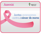 Contra el Cancer de Mama