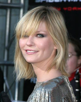 Round Face short Haircuts short haircuts for girls with bangs. Round Face short Haircuts