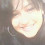 Kiro Menezes