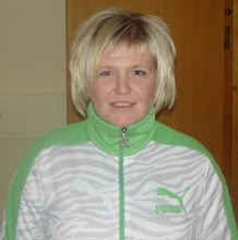 Kristin Elverum Persson