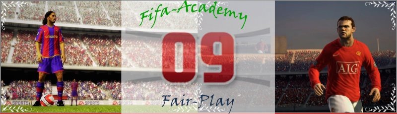 Fifa-Academy