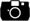 [30_Camera.jpg]