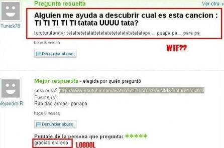 yahoo_respuestas4.JPG