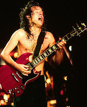 ANGUS YOUNG