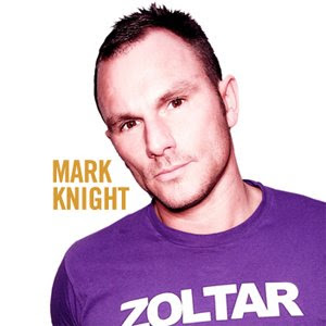 Mark Knight's - Music For All Miami Occasions (Beatport Chart)