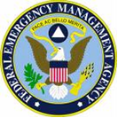 In addition to the job