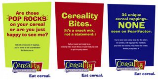 [cereality+4.jpg]