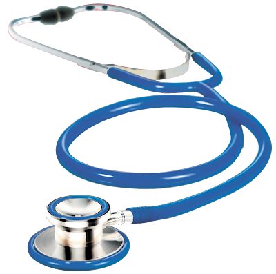Careersthatdontsuck.coms The Doctors In...Your Computer