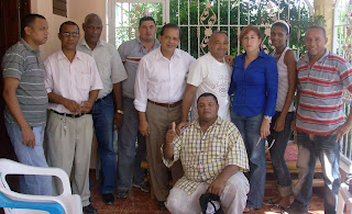 sabana yegua divorced singles personals Chat with martha, 48 today from salvaleon de higuey, dominican republic start talking to her totally free at badoo. sabana yegua divorced singles personals Chat with martha, 48 today from salvaleon de higuey, dominican republic start talking to her totally free at badoo.