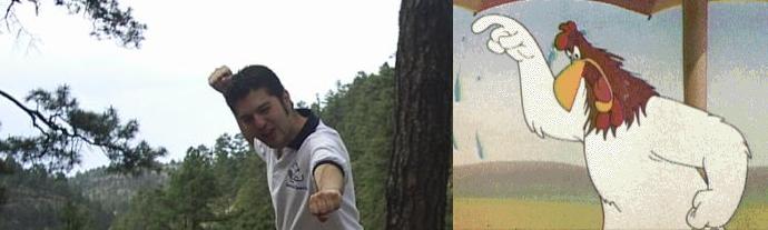 [ulescla.JPG]