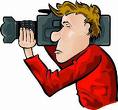 MLM Video Training