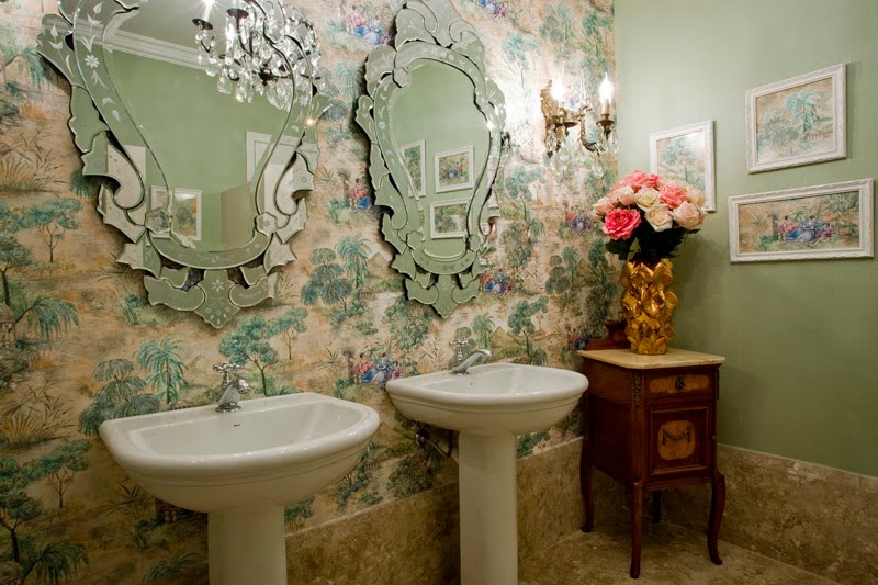 lavabo decoracao barata: : Espelhos: opção prática e barata na decoração de ambientes lavabo decoracao barata: : Espelhos: opção prática e barata na decoração de ambientes