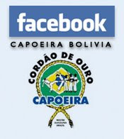 CDO BOLIVIA EN FACEBOOK