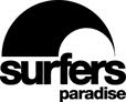 SURFERS