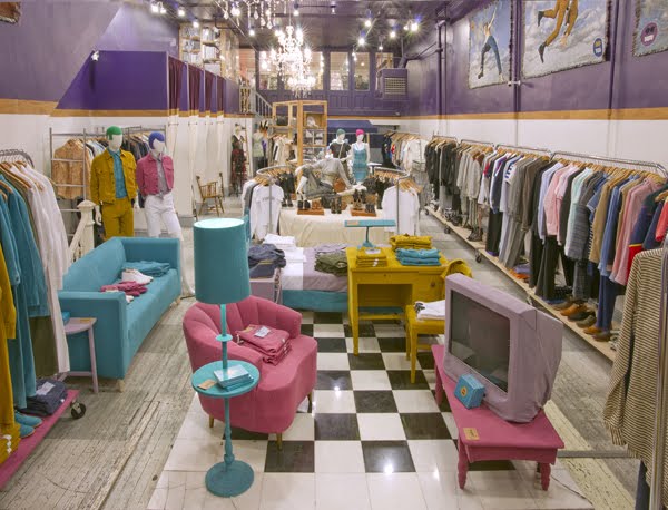 Lilou�s Crush shopping.galoresoho.nyc