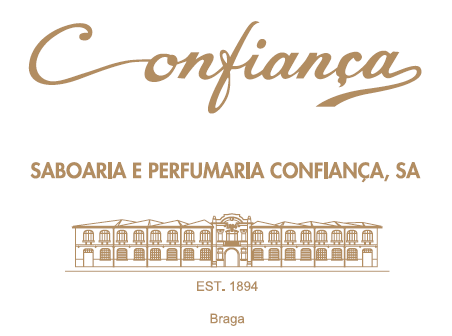 [logo.gif]