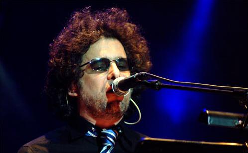 [calamaro.jpg]