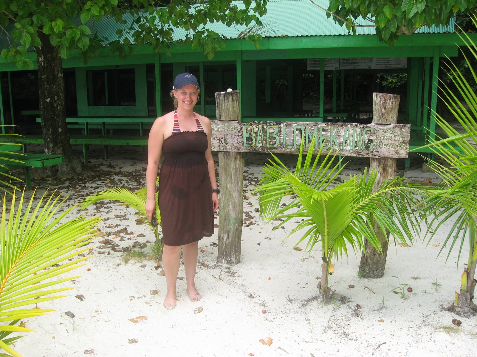 [IMG_0860.JPG]