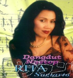 dangdut bermunculan baik itu lagu baru fresh maupun lagu dangdut lama