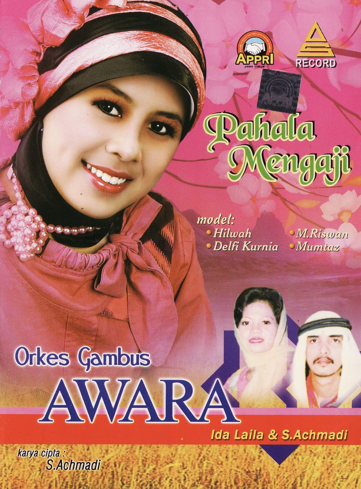 KUMPULAN MP3 ISLAMI KUMPULAN MP3 ISLAMI