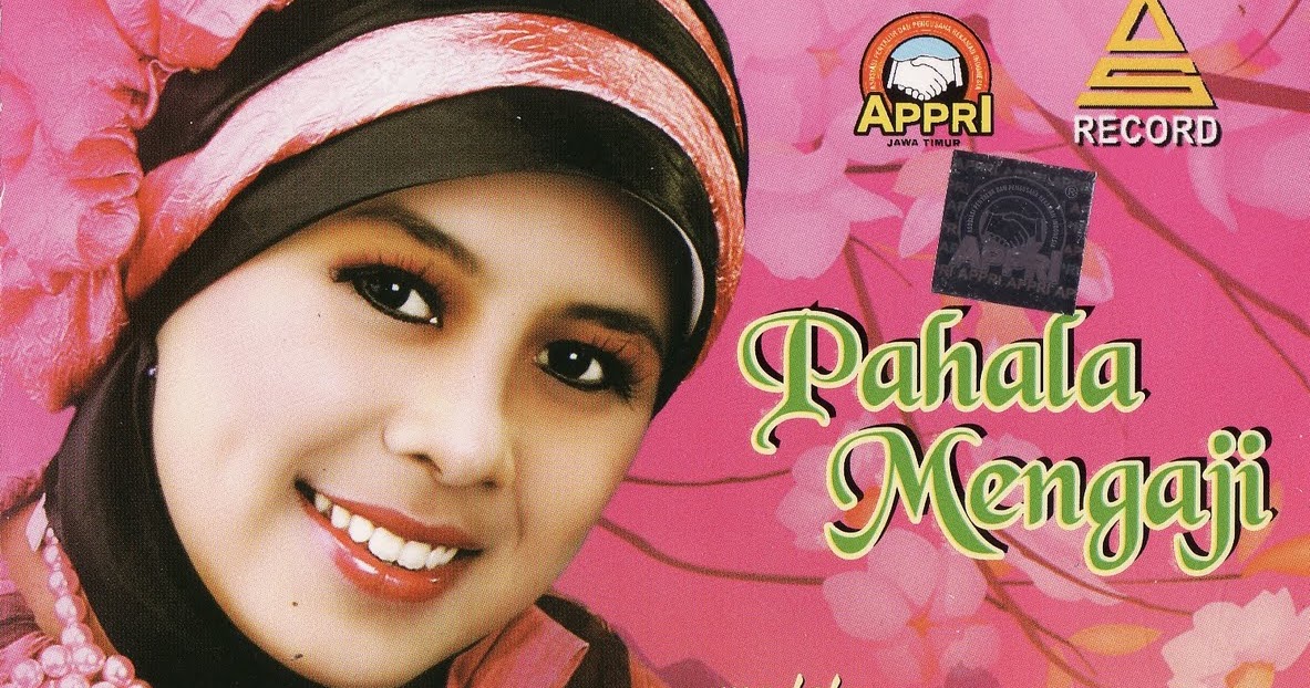 Orkes Gambus Awara Pimp. S. Achmadi MP3 Gambus Irama