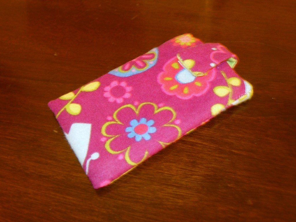 [iTouch Case 004.JPG]