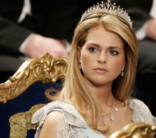 Princess+Madeleine+of+Sweden.png