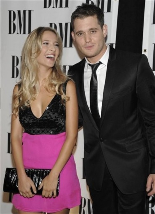 as the royal wedding draws