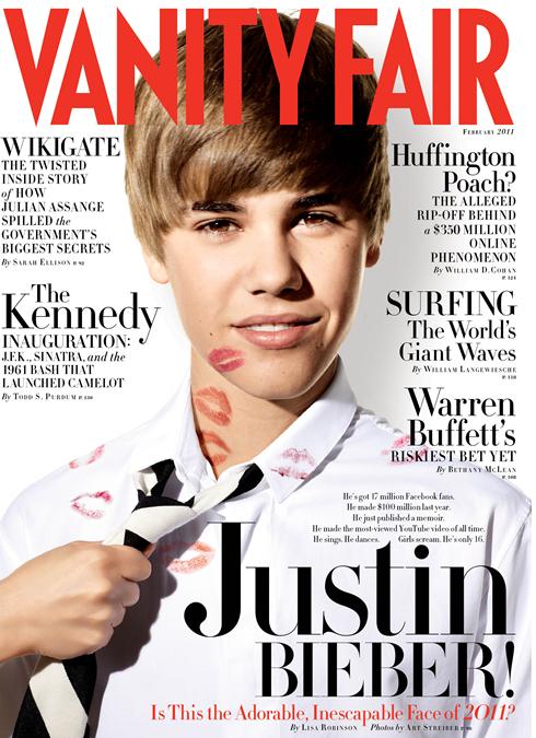 justin bieber 2011 photoshoot new. justin bieber haircut 2011