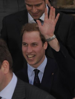 Prince+william+and+kate+middleton+canada+tour