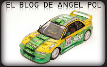 el blog de angel pol