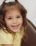 Jayla